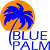 Blue Palm Promos
