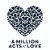 Million_Acts_of_Love