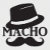 Macho Designs