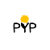 PrettyYellowPress