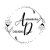 ARAMUSAdesigns