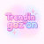 Trendingoz'on