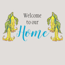 Accessories for your home - by LyricalSixties