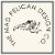 The_Mad_Pelican