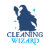 Cleaning_Wizard