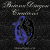 BrianaDragon Creations