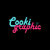 CookiGraphic