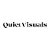 Quietvisuals
