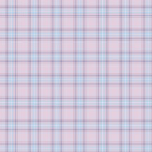 Plaid No. 34