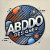 Abddodesigner0