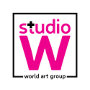 Studio W by World Art Group