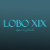 Lobo XIX