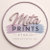 Mita Prints Studio