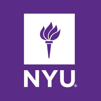 New York University®