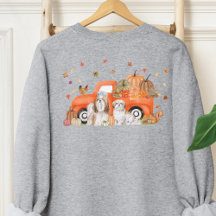 Halloween Apparel & Gifts