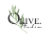 Olive.Studio