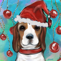 Beagle Gifts