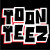 ToonTeez