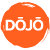 SHOP@DOJO