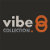 Vibe 8 Collection
