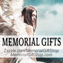 Memorial Gift Shop