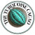 The Turquoise Cacao