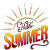 Summerteam