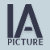 IAPICTURE