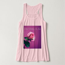 Tank Tops