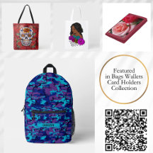 Bags Wallets Card Holders