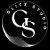 Glitz_Stuido
