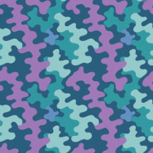 Camo