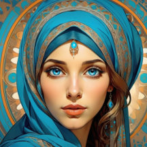 Happy Birthday Gifts