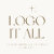 Logo It All - Custom Business Branding Made Easy