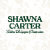 S.Carter Design