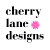 Cherry Lane Designs