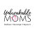 Unbreakable_Moms