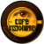 CafeVisionare