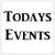 Todays Event