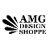 amgDesignShoppe