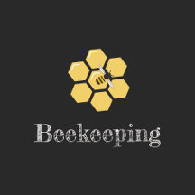 Beekeeping