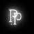 princeproperty