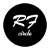 RFcircle