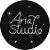 AriaStudioCrafts
