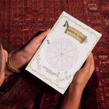 Growth & Mindset Coaching Tools