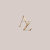 Azdesign14