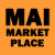MAI Marketplace