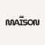 Maison22