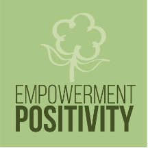Empowerment & Positivity