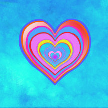 Love is the solution